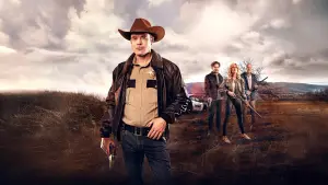 Задник до фильму"" #559871