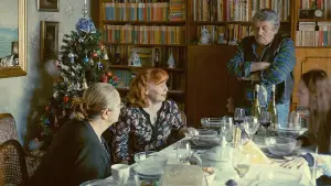 Задник до фильму"" #675184