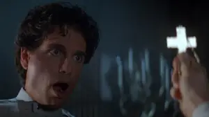 Задник до фильму"Ніч страху" #722656