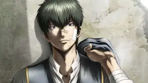 Задник до фильму"" #663241