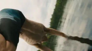 Задник до фильму"Пекельне літечко" #593491