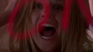 Задник до фильму"Я знаю, що ви скоїли минулого літа" #694739