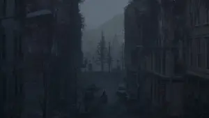 Задник до фильму"ІО" #386548