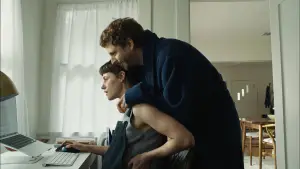 Задник до фильму"" #653309