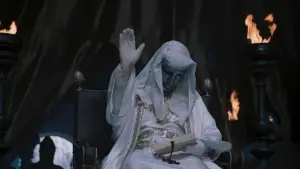 Задник до фильму"Царство небесне" #618689