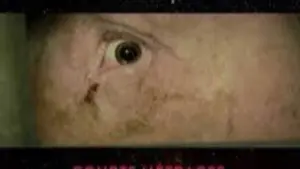 Задник до фильму"" #198258