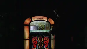 Задник до фильму"Потоки любові" #742349