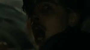 Задник до фильму"Марті Супрім. Геній комбінацій" #760738