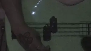 Задник до фильму"" #637922