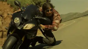 Задник до фильму"Місія неможлива: Нація ізгоїв" #591287