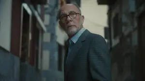 Задник до фильму"" #453802