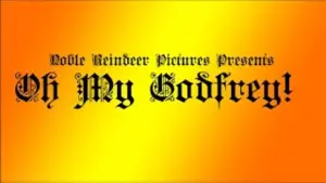 Задник до фильму"" #733101