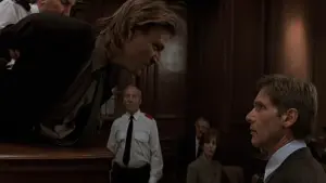 Задник до фильму"Ігри патріотів" #394069