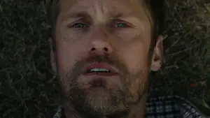 Задник до фильму"Пілліон" #516042