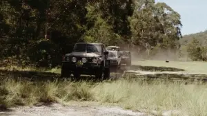 Задник до фильму"" #650040