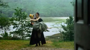 Задник до фильму"Розум і почуття" #592027