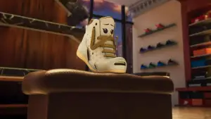 Задник до фильму"" #655544