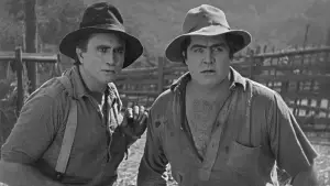 Задник до фильму"The Kid Brother" #768025