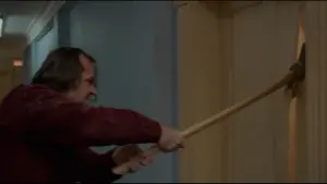 Задник до фильму"Сяйво" #175499