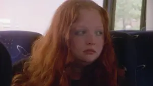 Задник до фильму"Дивотріп" #756454