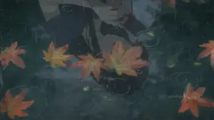 Задник до фильму"Тунель у літо, прощальний вихід" #717404