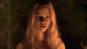 Задник до фильму"Відьма" #600169