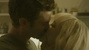 Задник до фильму"Час жити" #563088