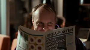 Задник до фильму"Se upp!" #801801