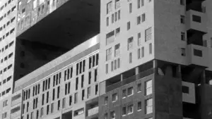 Задник до фильму"Materia vibrante" #789094