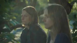 Задник до фильму"" #716768