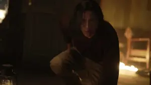 Задник до фильму"" #694884