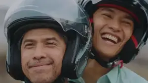 Задник до фильму"Tunggu Aku Sukses Nanti" #763540