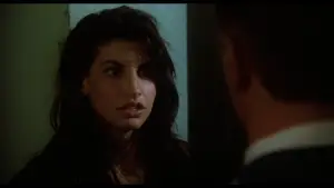 Задник до фильму"Червона спека" #810863