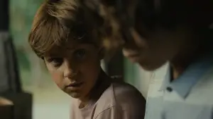 Задник до фильму"" #573818