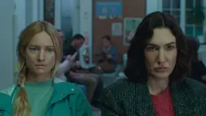 Задник до фильму"" #533858