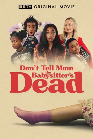 Постер до фильму"" #644715