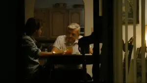 Задник до фильму"Тепер я йду у дику далечінь" #677231