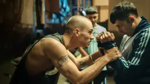 Задник до фильму"" #619298