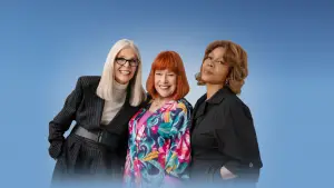 Задник до фильму"" #683899