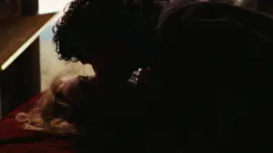 Задник до фильму"Милі кості" #654296