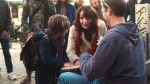 Задник до фильму"" #744746