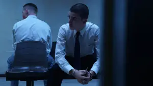 Задник до фильму"Шалено закохані" #600806