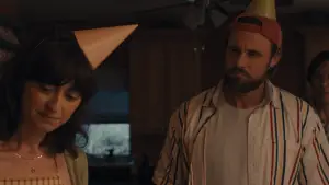 Задник до фильму"" #645987