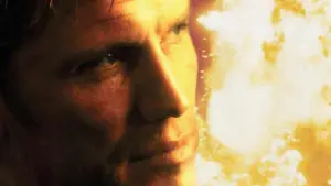 Задник до фильму"Ікар" #471506