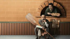 Задник до фильму"" #718065