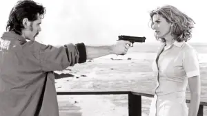 Задник до фильму"" #650012