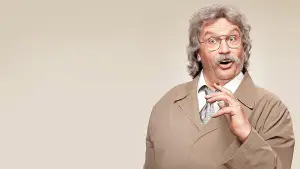 Задник до фильму"Horst Schlämmer sucht das Glück" #796664