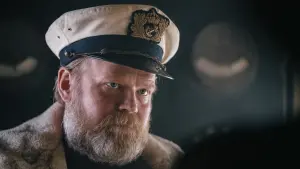 Задник до фильму"" #479343