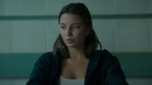 Задник до фильму"" #484264