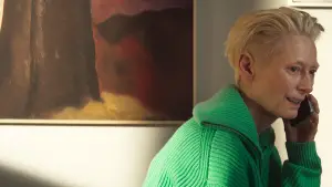 Задник до фильму"Сусідня кімната" #622519